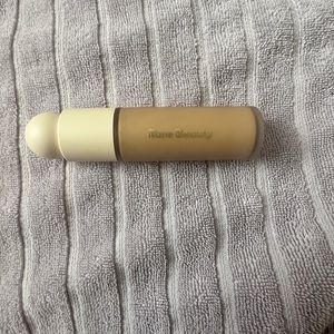 Rare Beauty Weightless Foundation